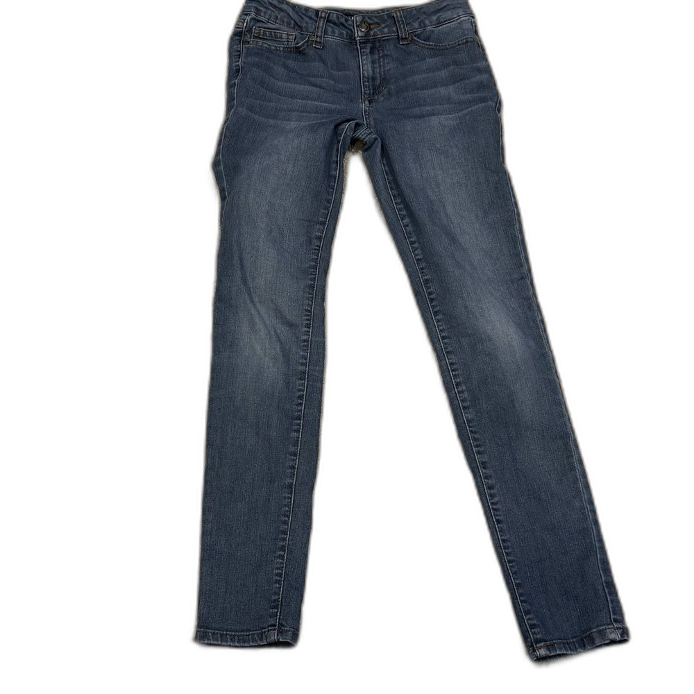 JOE'S sz 14 kids jeans